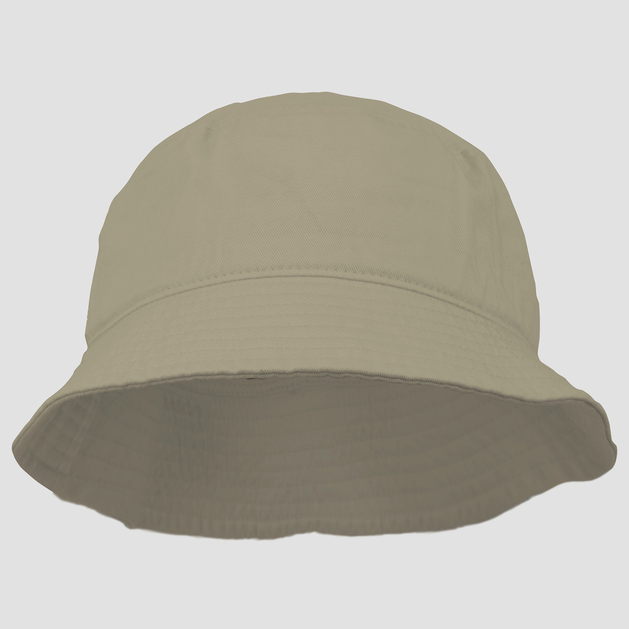 GOLDIE BUCKET HAT
