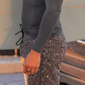 Men’s Boardshorts