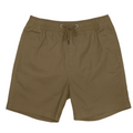 Youth Bottoms