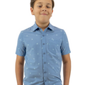 Youth Tops