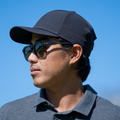 Men’s Headwear & Accessories