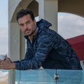 Men’s Jackets