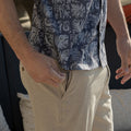 Men’s Walkshorts
