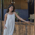 Women’s Dresses