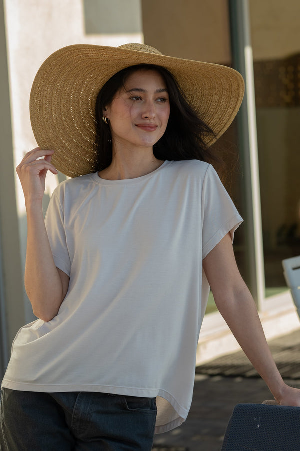 Women’s Headwear & Accessories