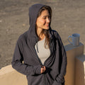 Women’s Jackets
