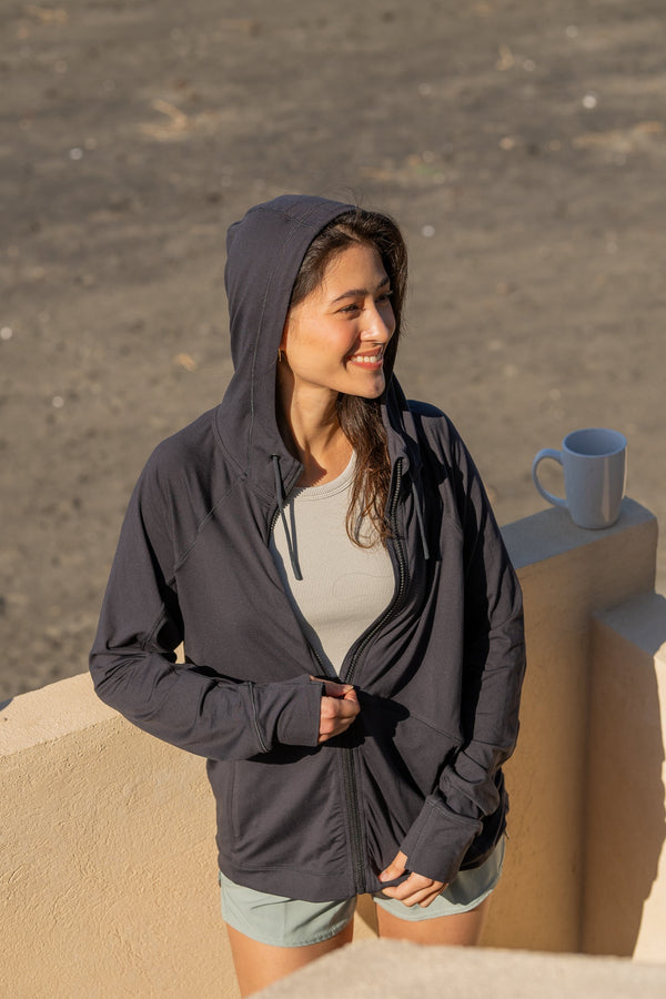 Women’s Jackets