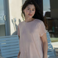 Women’s Tops