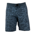 Youth Boardshorts