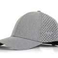 Youth Headwear & Accessories