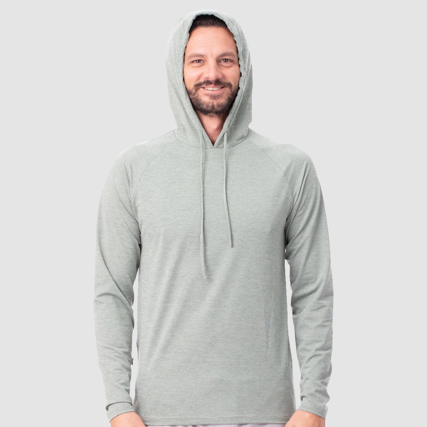 Abaco Hoodie