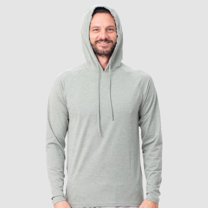 Abaco Hoodie