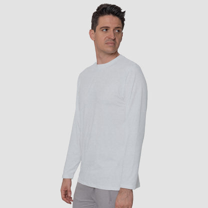 Antix Long Sleeve Shirt