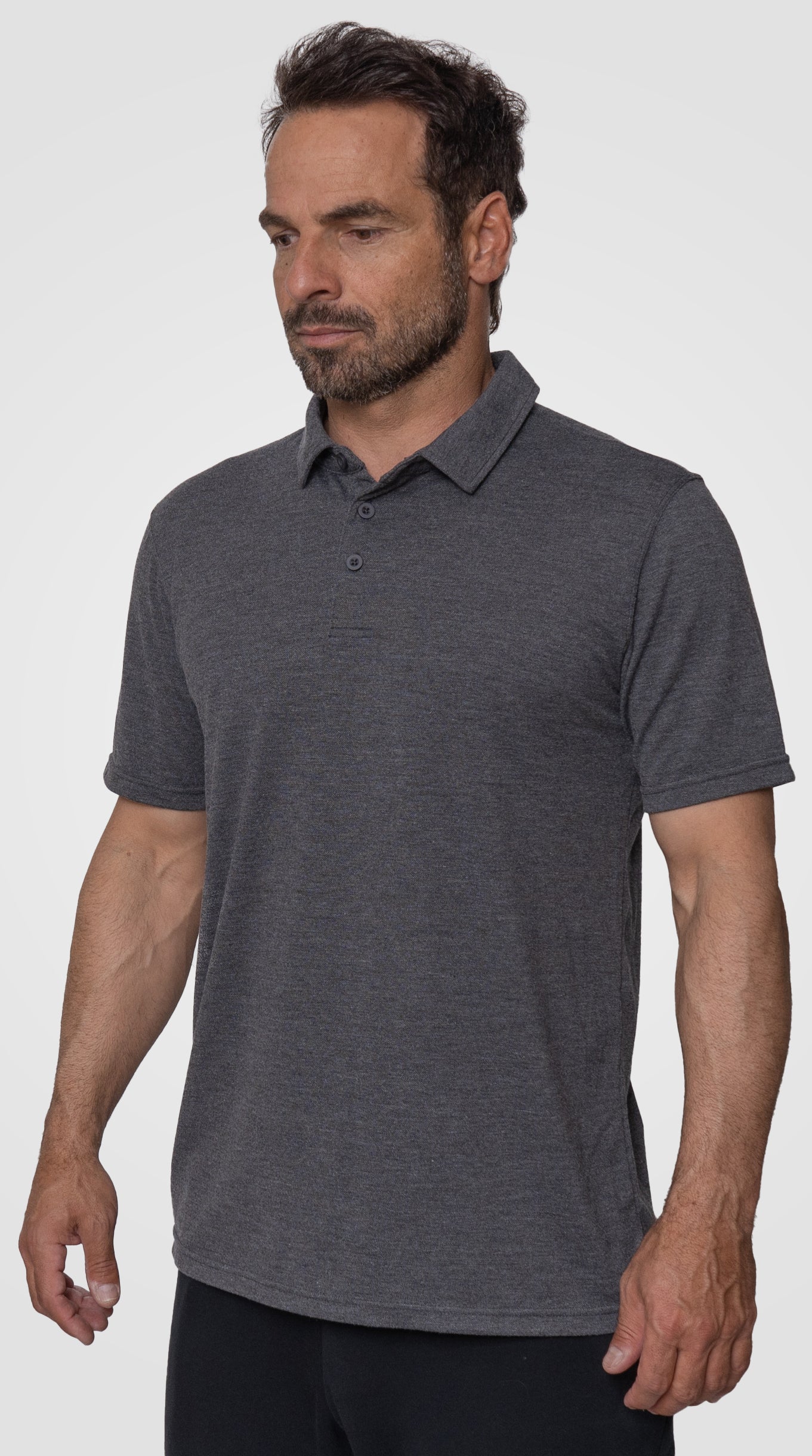 Eagle Polo