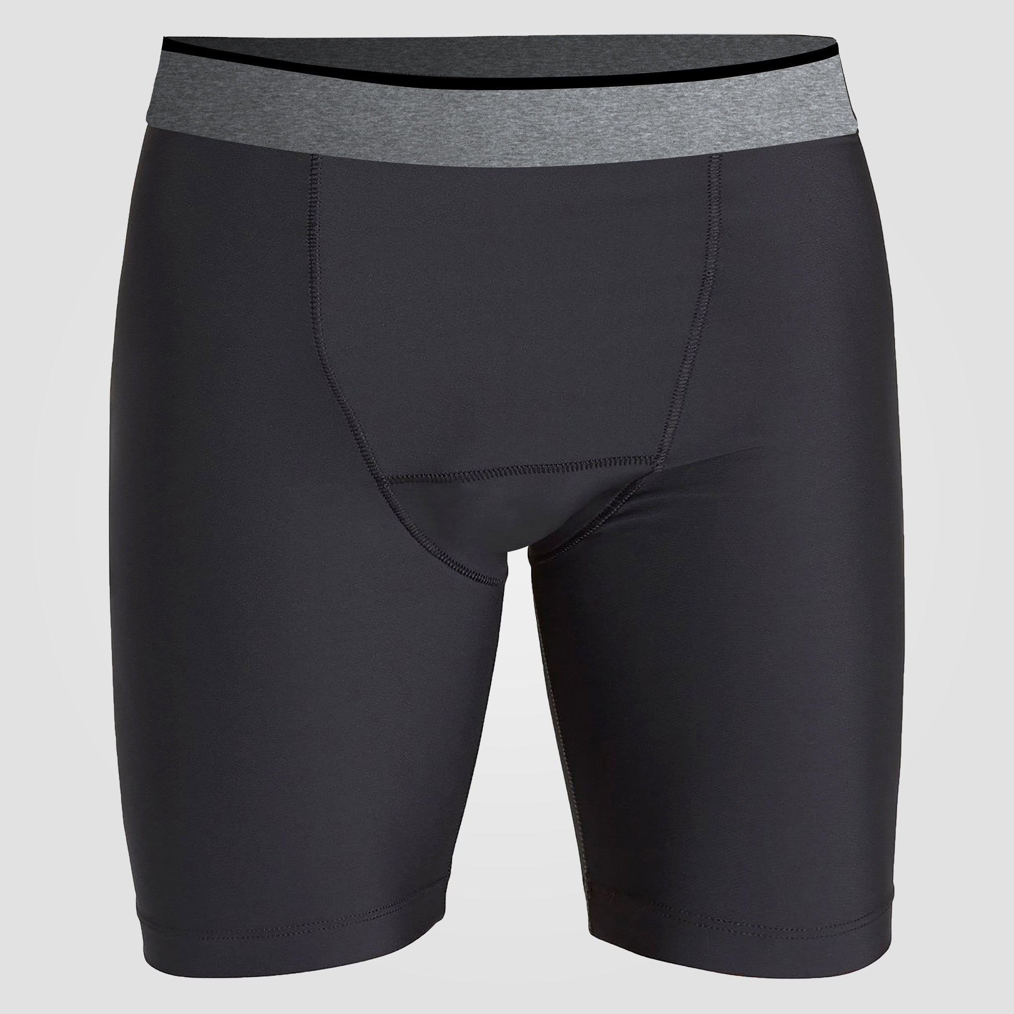 新品未使用】VEATM SCREW GRAPHIC SURF SHORTS