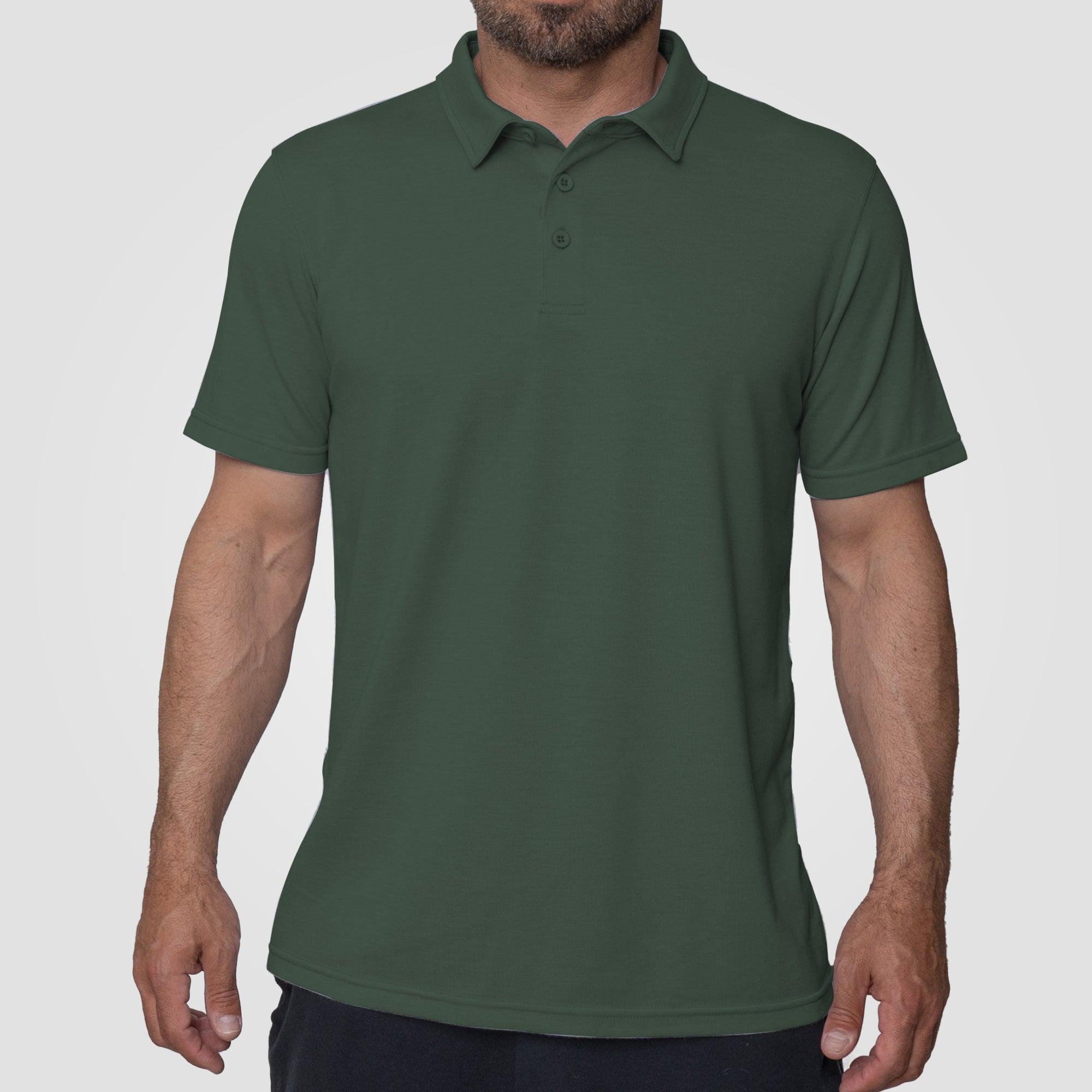 Eagle Polo