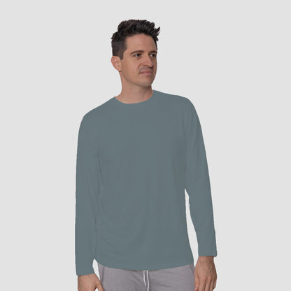 Antix Long Sleeve Shirt