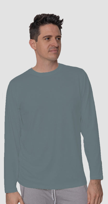 Antix Long Sleeve Shirt