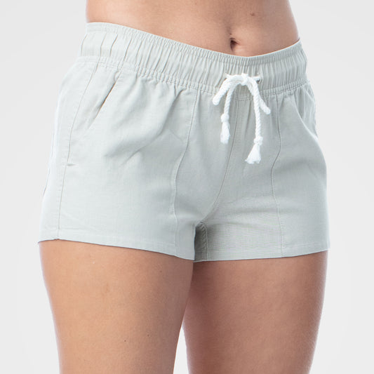 Abbey Women Short