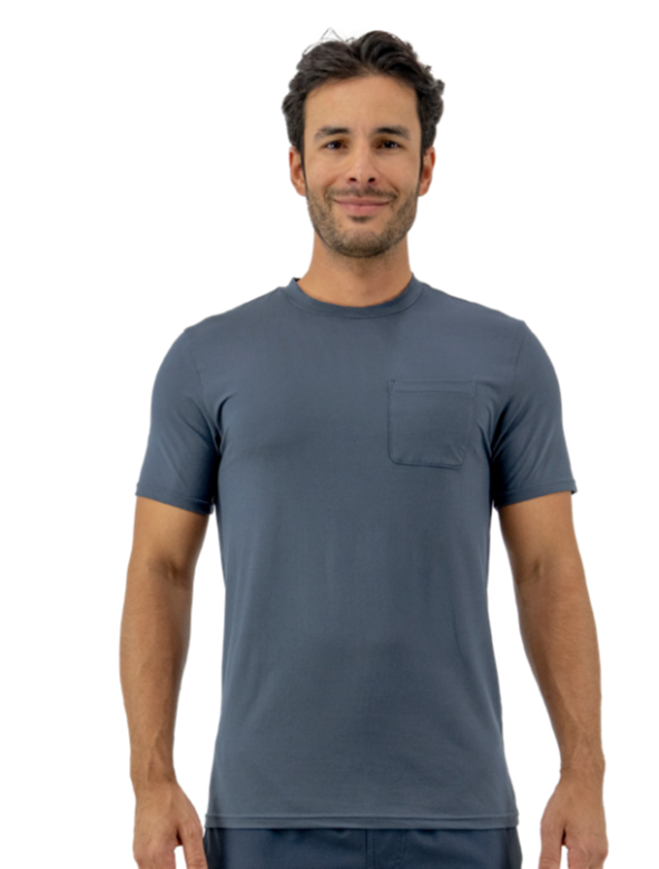 ADLER S/S
