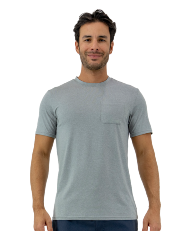 ADLER S/S