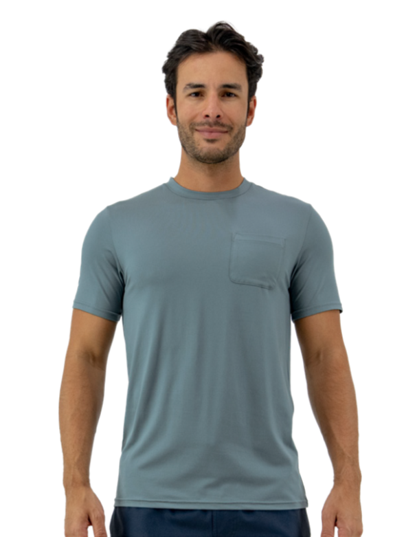 ADLER S/S