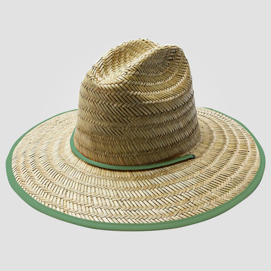 Bondi Sage Hat