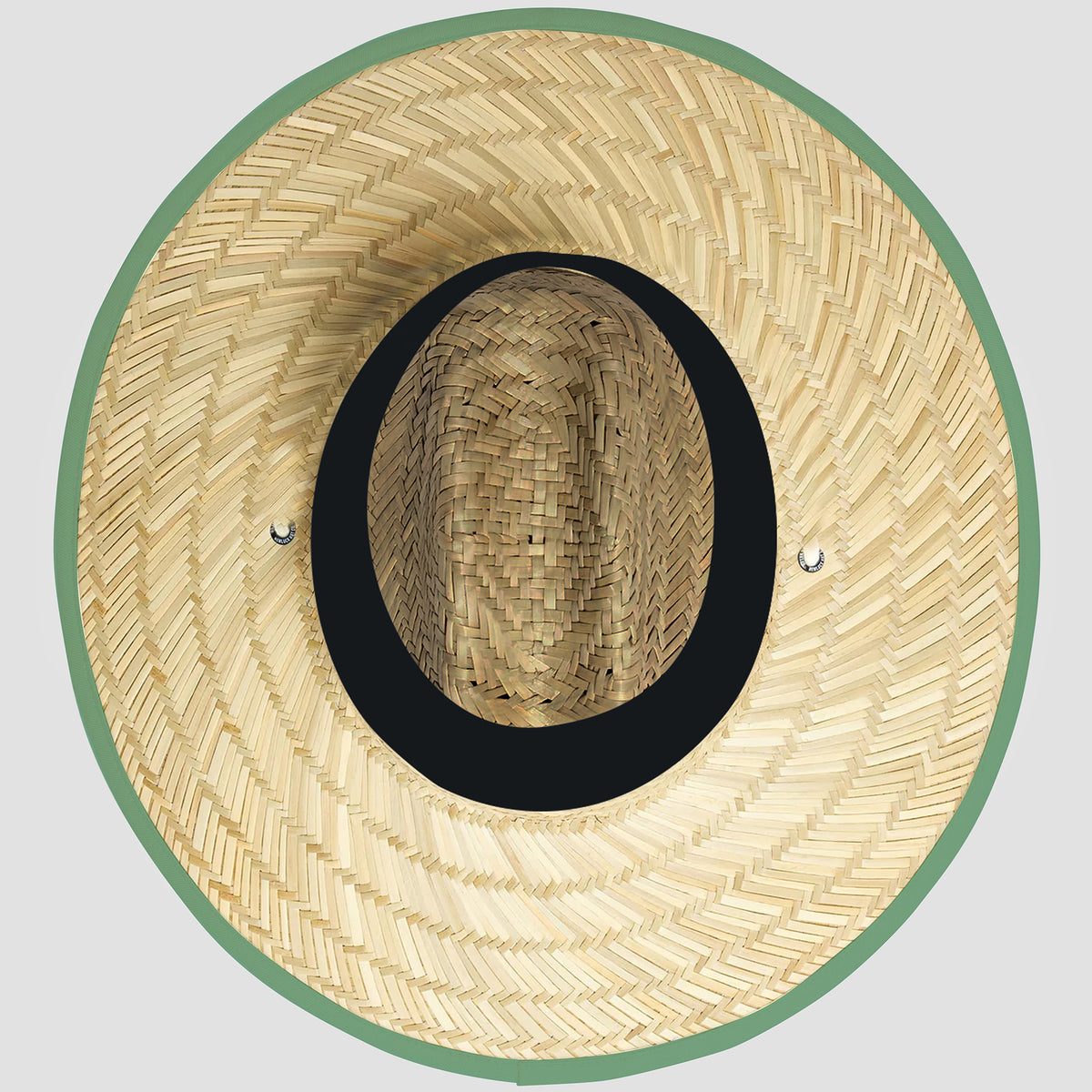 Bondi Sage Hat