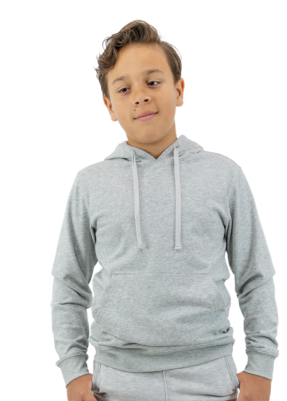 BOYS CENTER