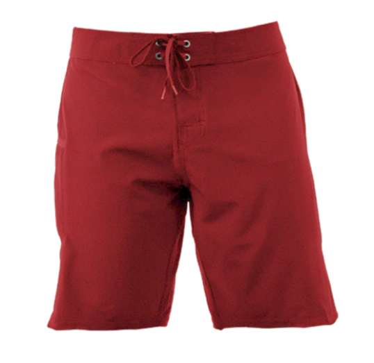BOYS VAULTS