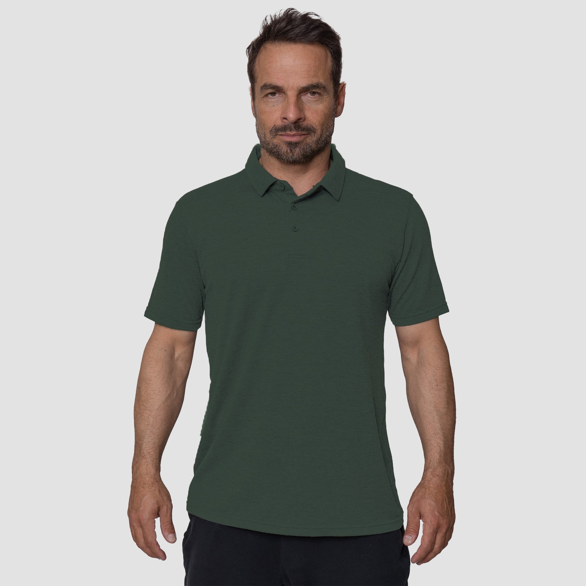 Eagle Polo