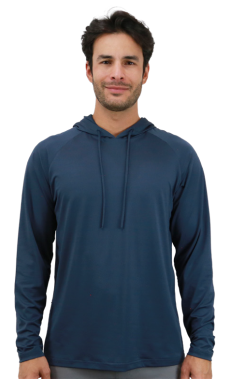 CARTER L/S