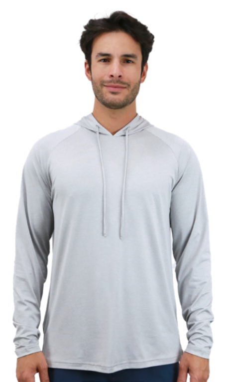 CARTER L/S