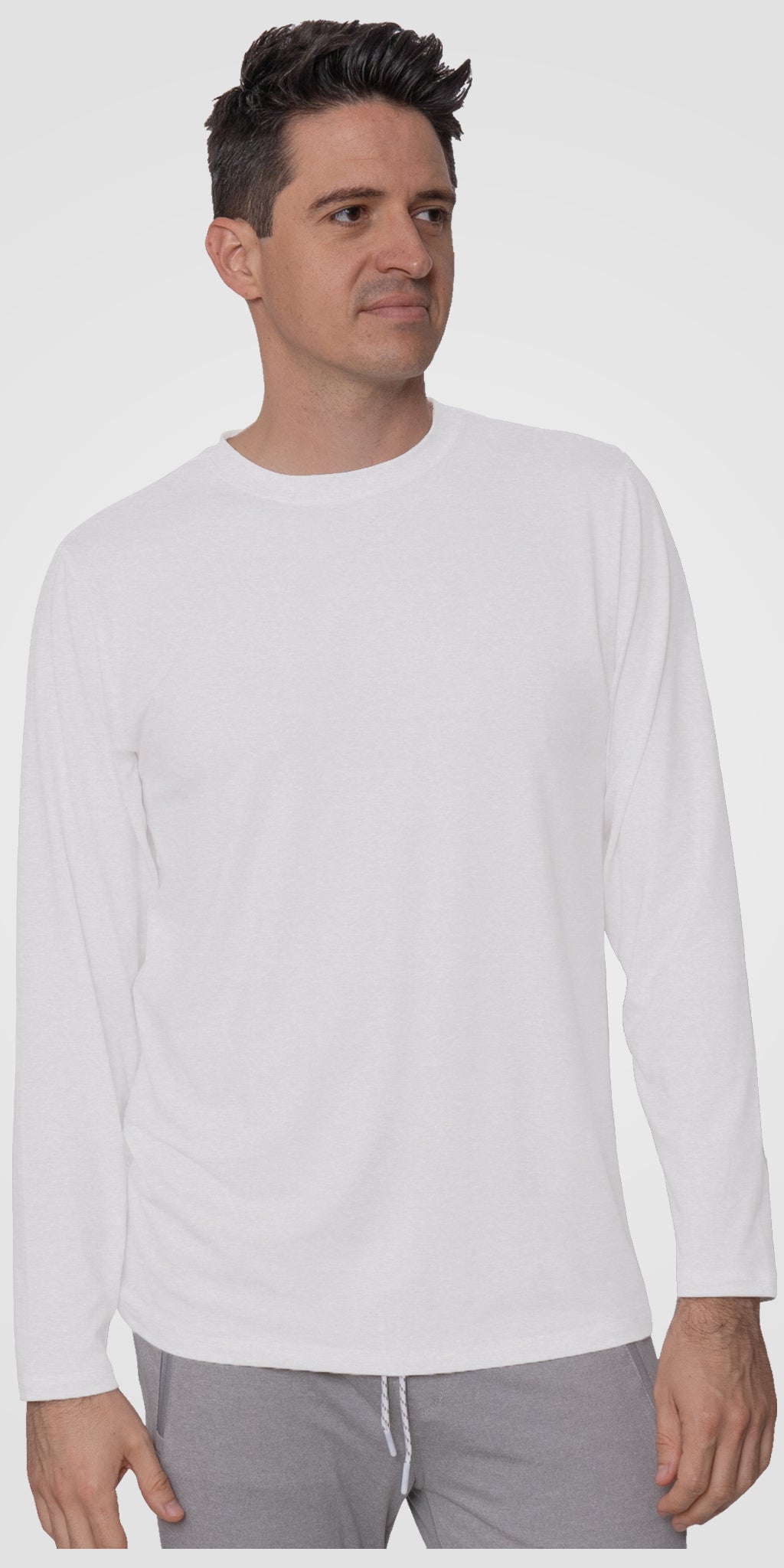 Antix Long Sleeve Shirt