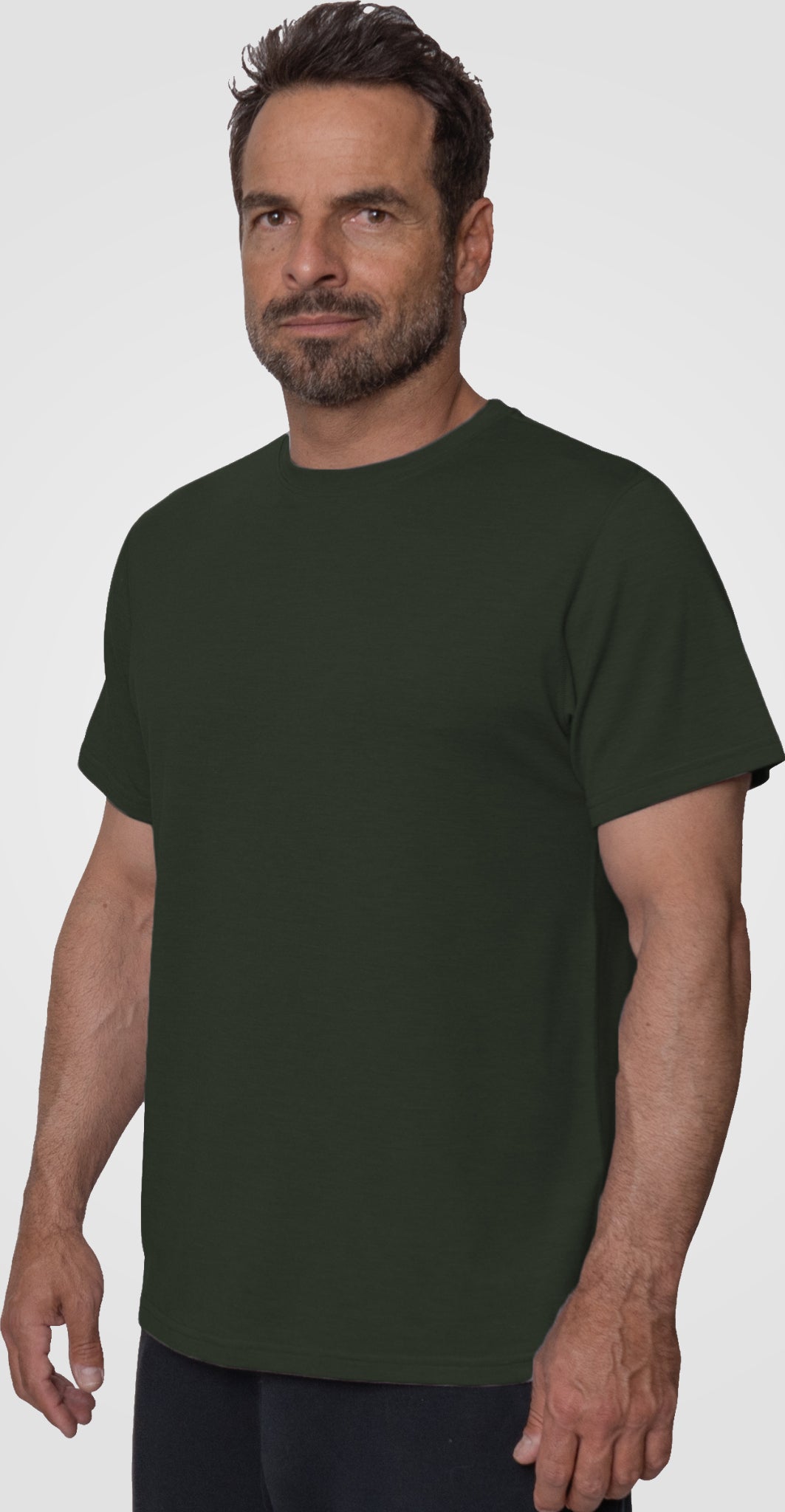 Sessions T-Shirt – Island Daze