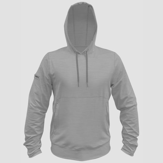 Boys Helm Hoodie