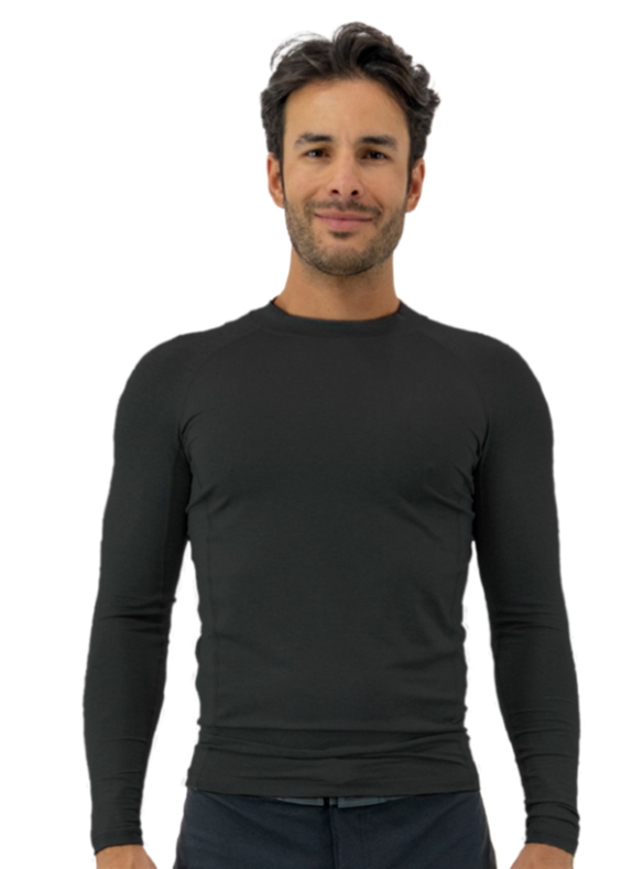 FUSE L/S
