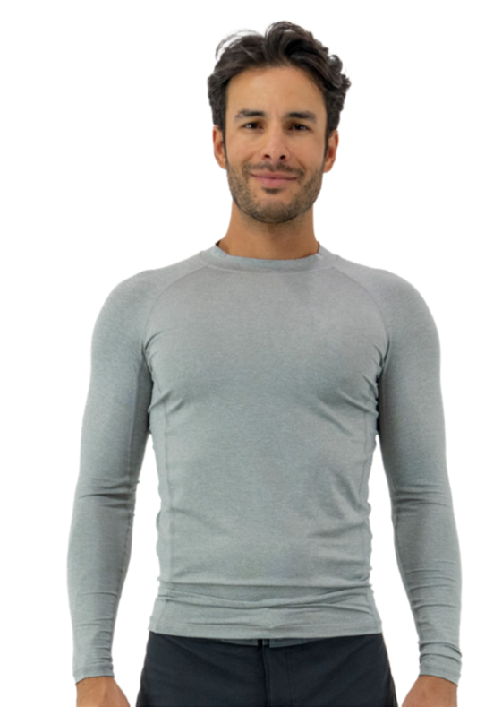 FUSE L/S