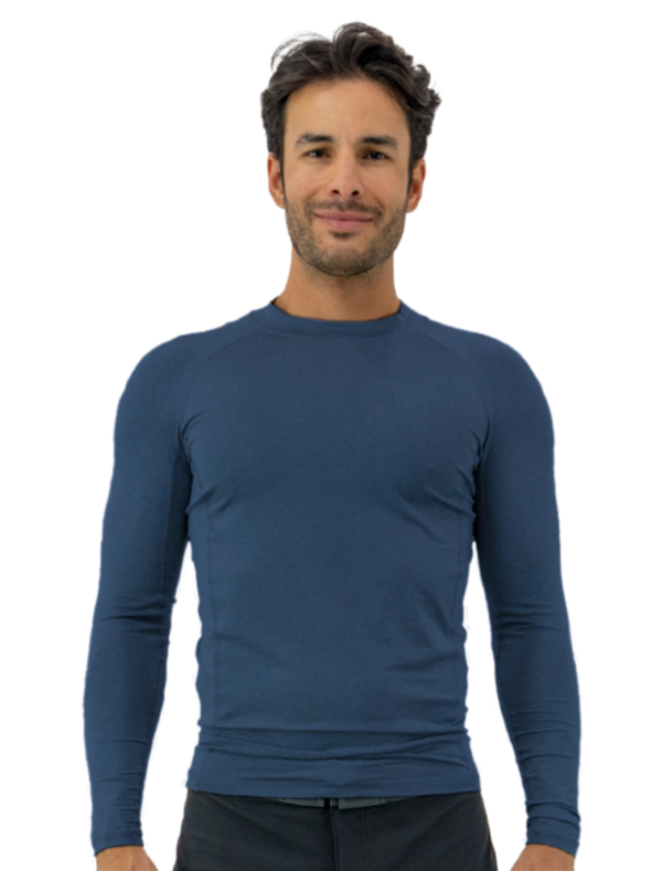 FUSE L/S