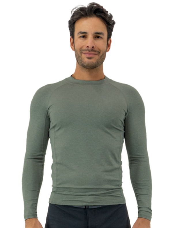 FUSE L/S