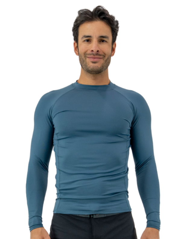 FUSE L/S
