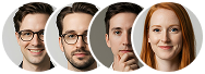 Trusted Partners