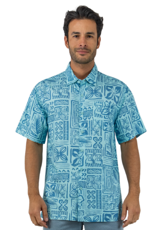 KAILUA