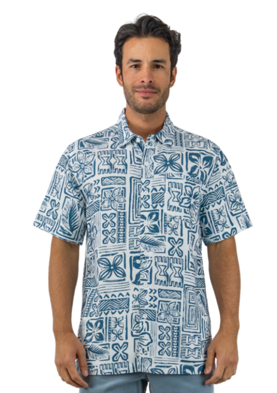 KAILUA
