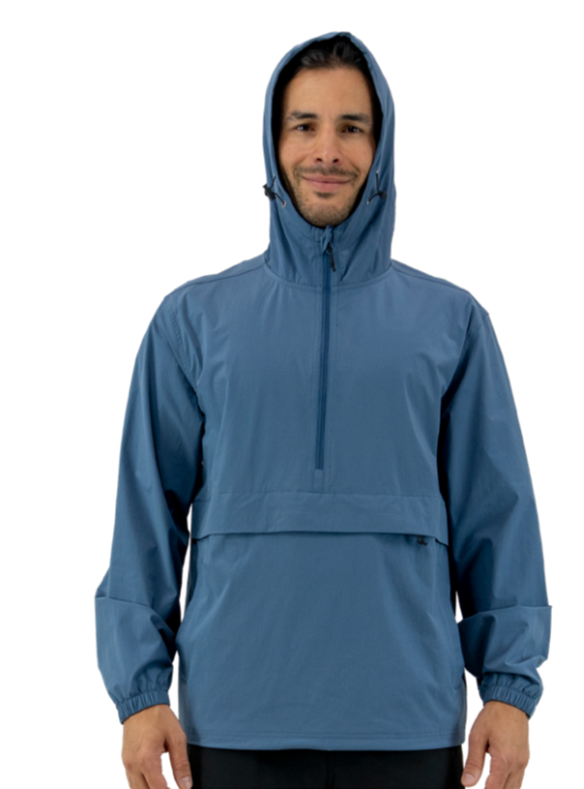 LEGACY