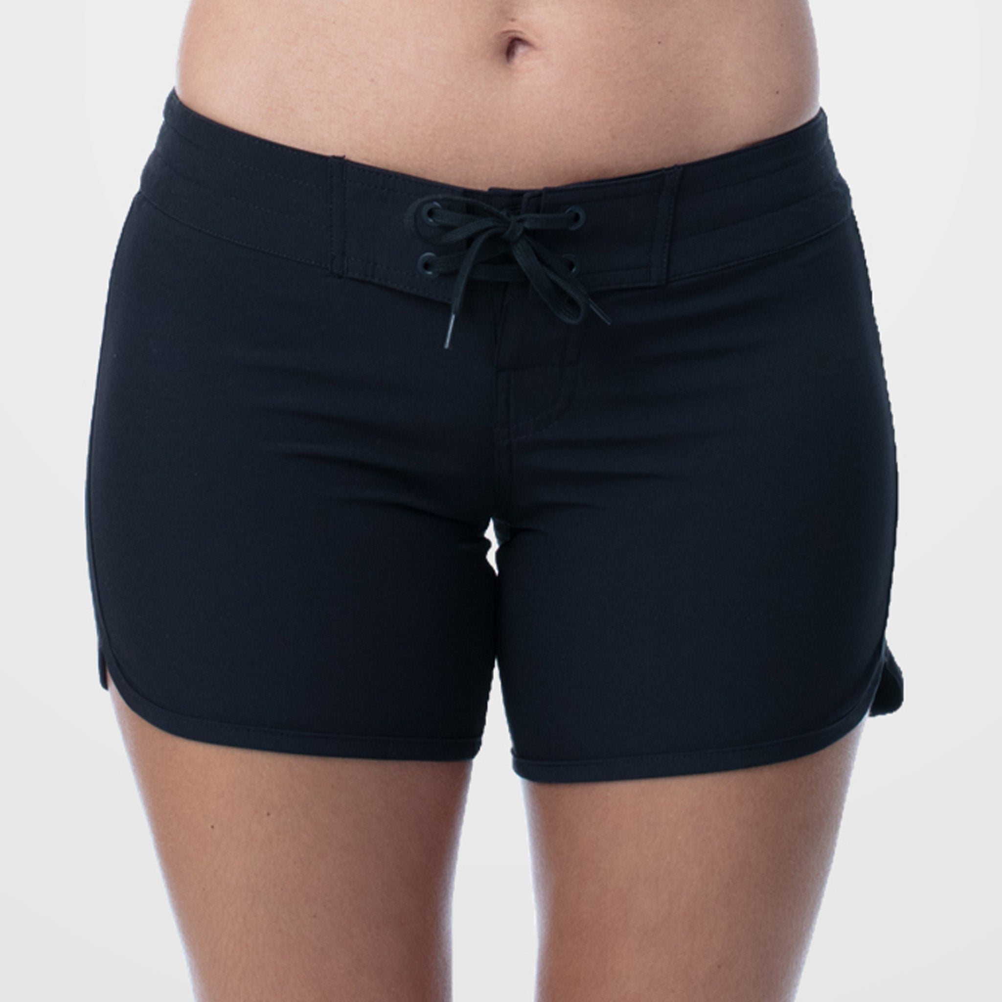 Nova Shorts Premium Private Label