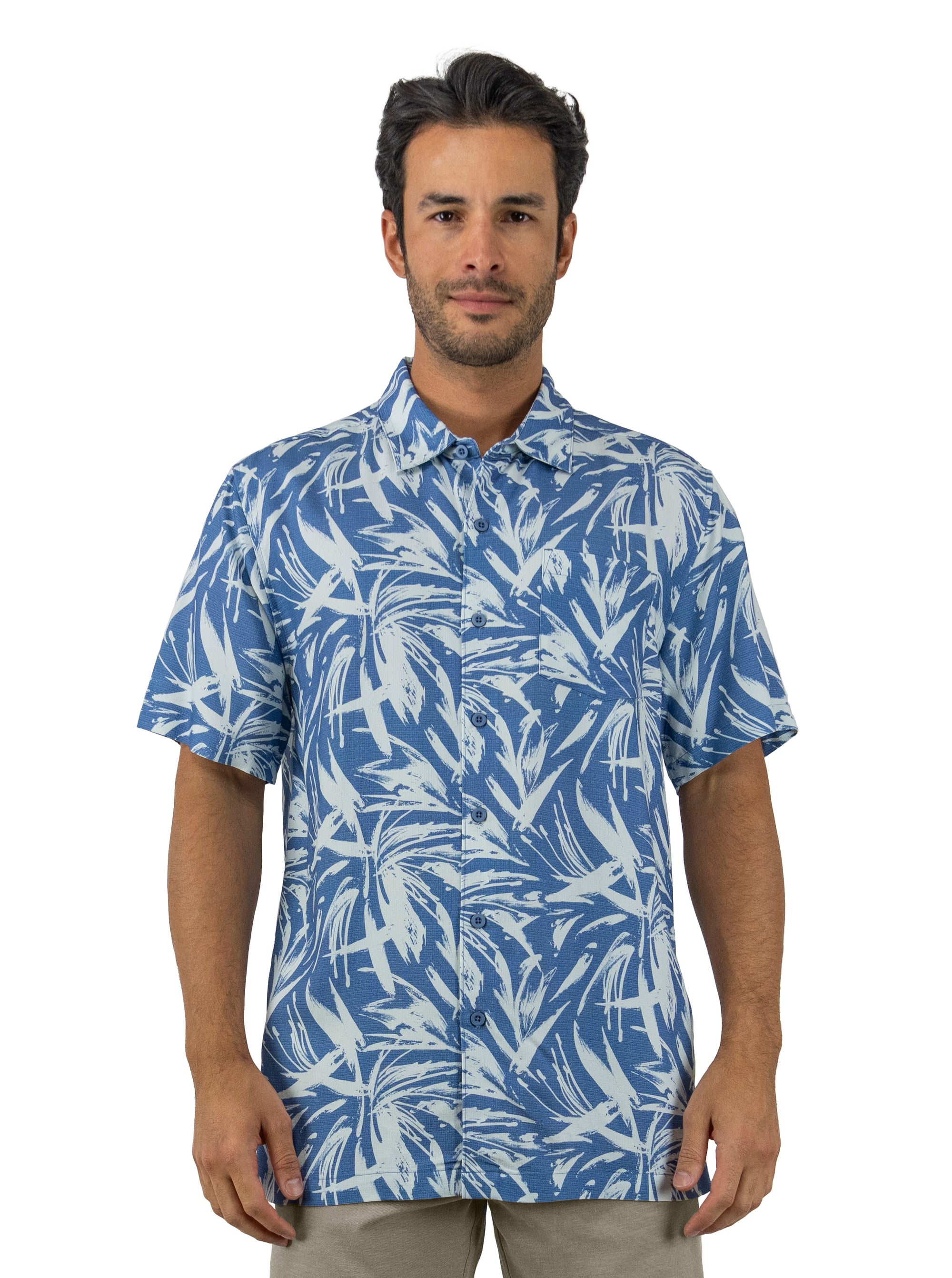 PUKA