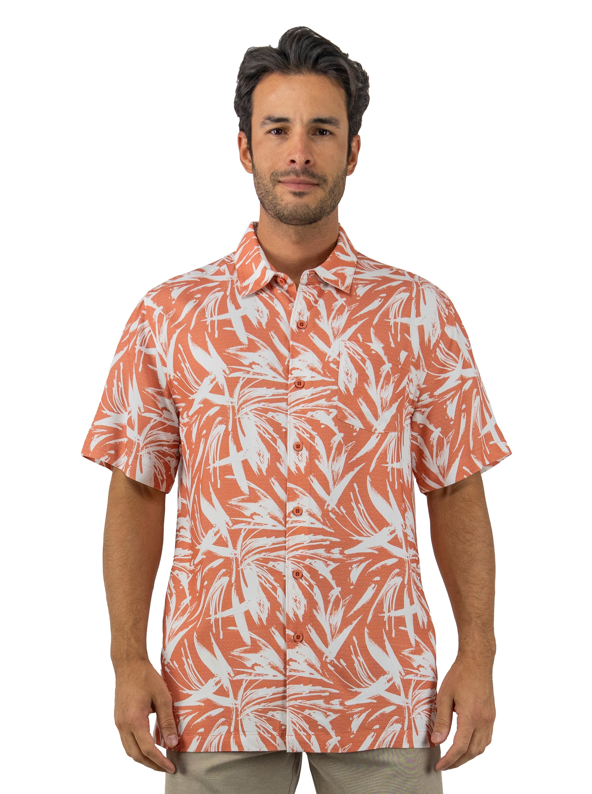 PUKA