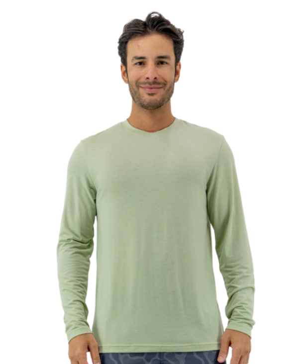 QUIN L/S