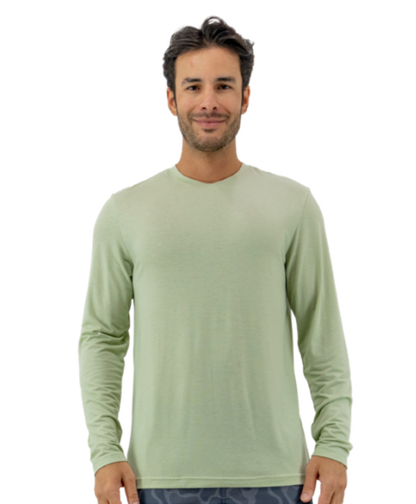 QUIN L/S